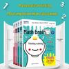 Jucării pentru învățare și dezvoltare – Jucării de matematică