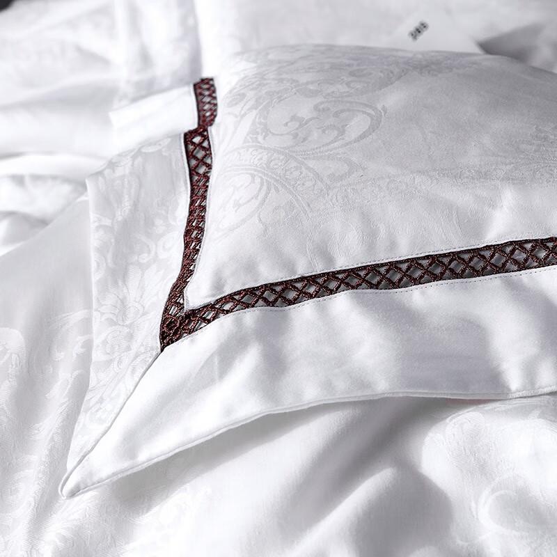 Tianqin Premium Mulberry Silk Winter Duvet
