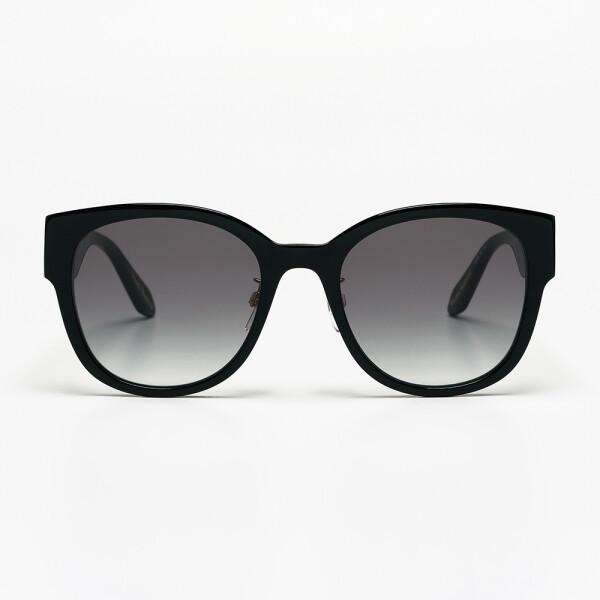 Vivienne Westwood Vw 5040 002