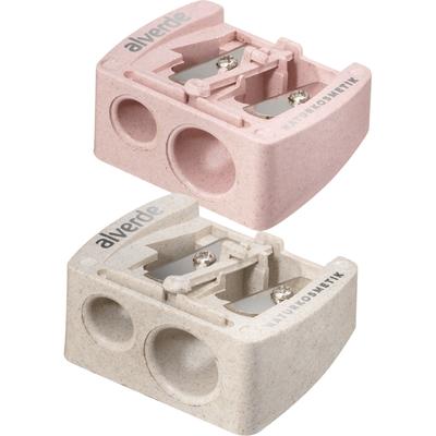 Germany DM Alverde Alverde Cosmetic Pencil Sharpener 1st