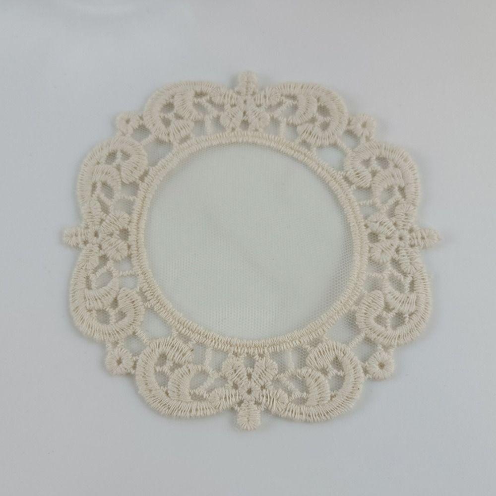 Serviettenisolierung Essmatte Küchenzubehör Tischdecke Geschirr Tischset Tischabdeckung