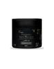 Keraology Professional Collatin Hair Masque for Deep Repair & Protein Restoration | Hydrolyzed Collagen, Keratin, Argan Oil | Sulfate & Paraben F