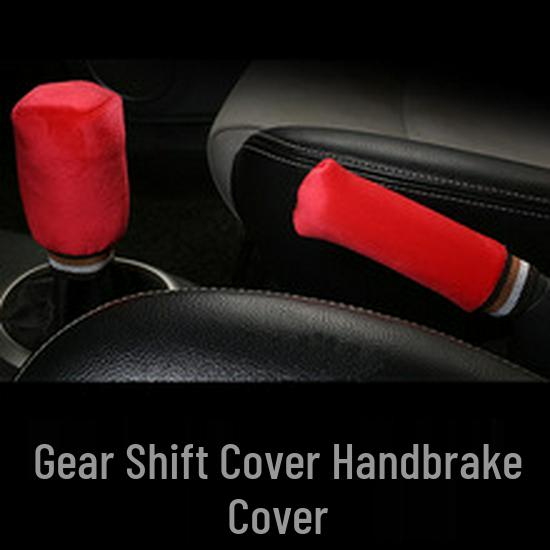 CSL Full Wrap Sports Leather Seat Cushion for Baojun EV – All Season