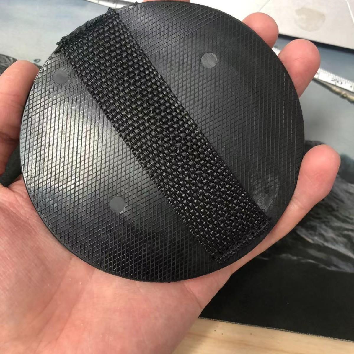 

Painless Bath and Back Rub Towel for Powerful Round Cakes Strap small 10.5cm