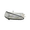 1x Right Rearview Mirror Indicator Light 34300-SNB-013 For Honda Civic 2006-2011
