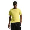 Nike Mens Air Jordan Woven Track Shorts