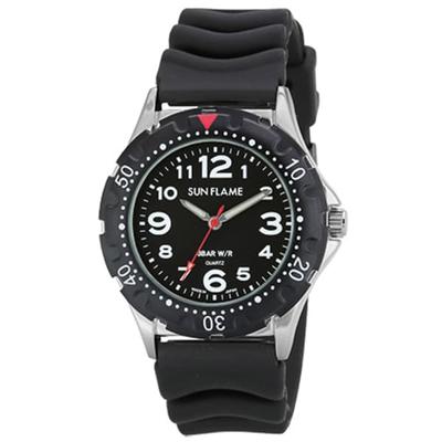 Orologi da uomo – Orologi al quarzo