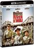 The Bridge On the River Kwai 4K ULTRA HD Set ULTRA HD & Blu-ray [4K + Blu-ray]