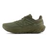 New Balance Fresh Foam X 1080 Utility Dark Camo Unisex Sneakers Dark-Olivine U1080I13