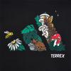 Adidas Terrex XPLORIC NATURE T Shirt Unisex KG3848