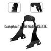 Detachable Backrest for Harley Sportster 48/72/Roadster XL1200R (2004-2018)