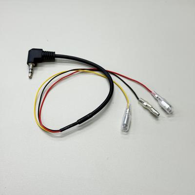 Accessori elettronici per auto – Cavi auto, adattatori e prese