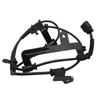 95671-1J000  956711J000 Front Right ABS Wheel Speed Sensor For Hyundai i20 2008-2015