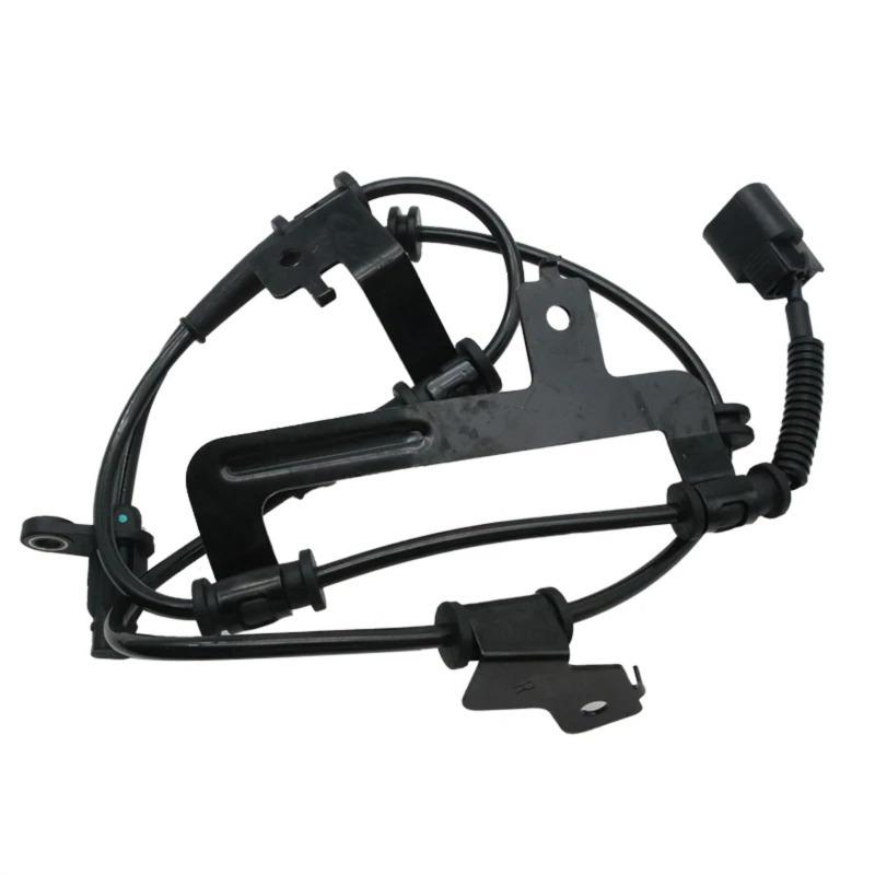 95671-1J000  956711J000 Front Right ABS Wheel Speed Sensor For Hyundai i20 2008-2015