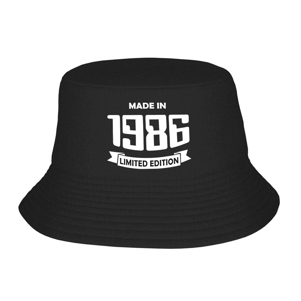 Legend Since March th Birthday Gift Bucket Hat Gift For Fan Cute Vocation Caps For Travel Lightweight