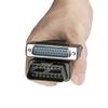 Instrumente de diagnosticare – Cabluri şi conectori pentru diagnosticarea auto