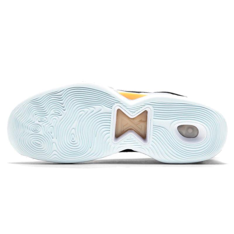 Nike PG 5 EP 'Black'  CW3146-001