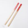 Individually Wrapped Disposable Chopsticks
