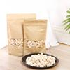 Pet Chicken, Freeze-dried Chicken Pieces, Cat Snacks, Chicken Breast, Cat Weight Gain and Cheek Development Snacks, Dog Food