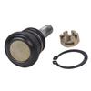Specially Made M12 Ball Joint 32x10mm Kit Fit For 110cc 125cc 150cc 200cc 250CC ATV UTV Buggy Quad Bike Accessories