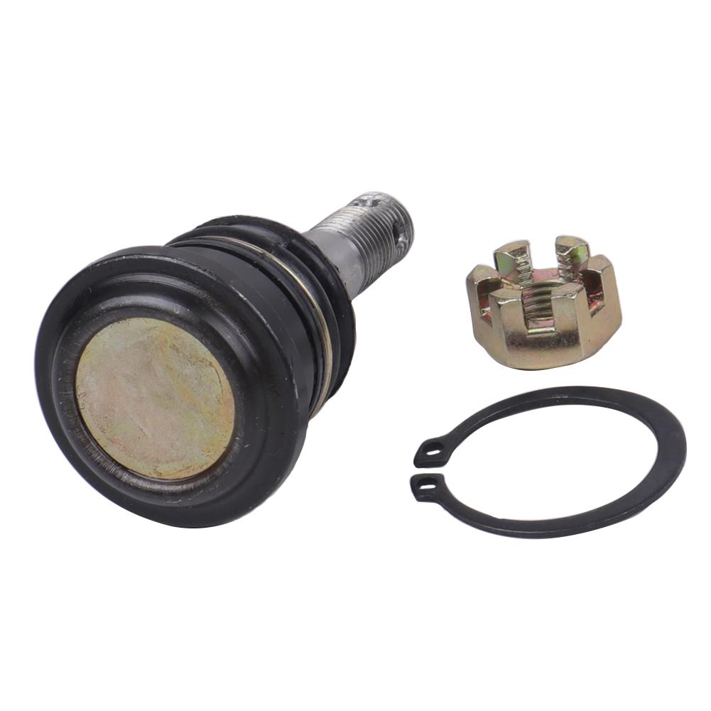 Specially Made M12 Ball Joint 32x10mm Kit Fit For 110cc 125cc 150cc 200cc 250CC ATV UTV Buggy Quad Bike Accessories