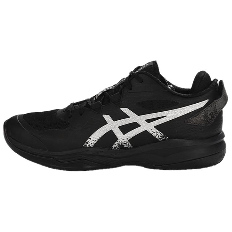 

Asics Gel-Fastblaze Модные Удобные Баскетбольные Кроссовки Унисекс Черные 1063A109-001 45