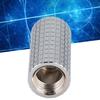 Extender Fitting 40mm Internal Thread Premium Brass High Durability Water Cooling Fittings