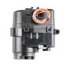 Rearview Mirror Fold Motor for Toyota Vellfire Alphard Land Cruiser Sienna Tundra Kluger Previa Crown Prado Corolla Auris RAV4