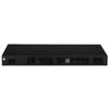 H3C US528-X Layer 3 Ethernet Switch
