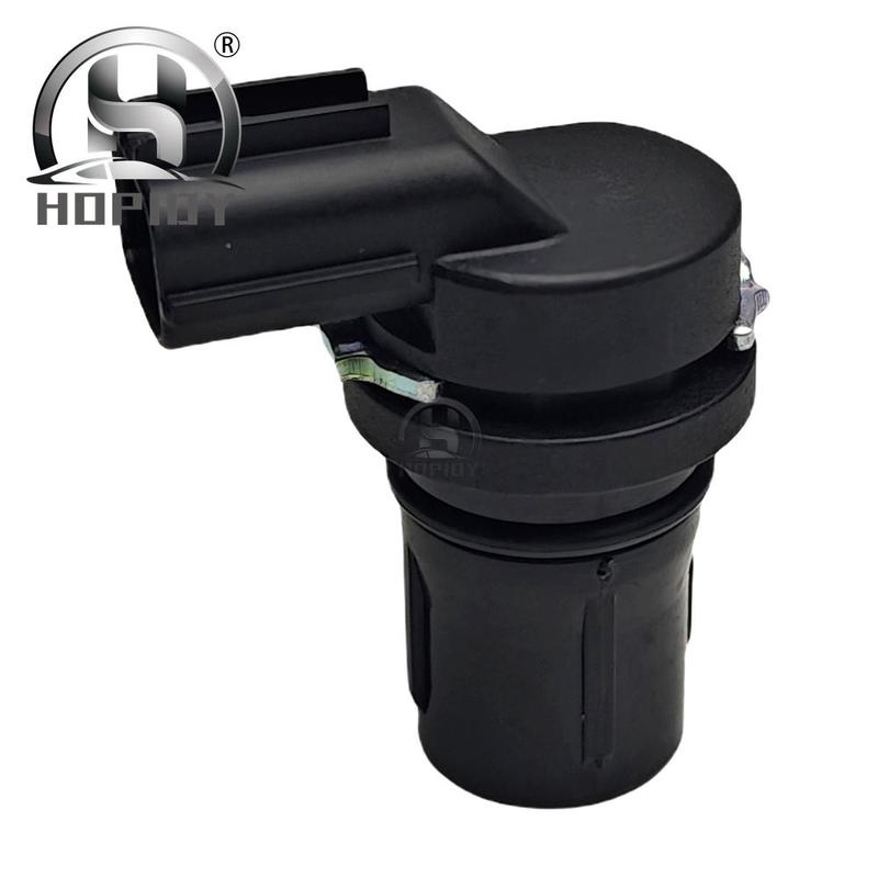 

10456576 Car Camshaft Position Sensor Fits Ford Focus C-Max Mazda 5S4P-7H103-AA 5S4P7H103AA