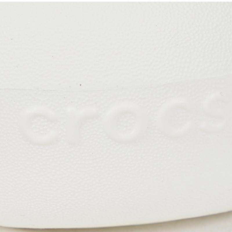 Crocs Inmotion Clog