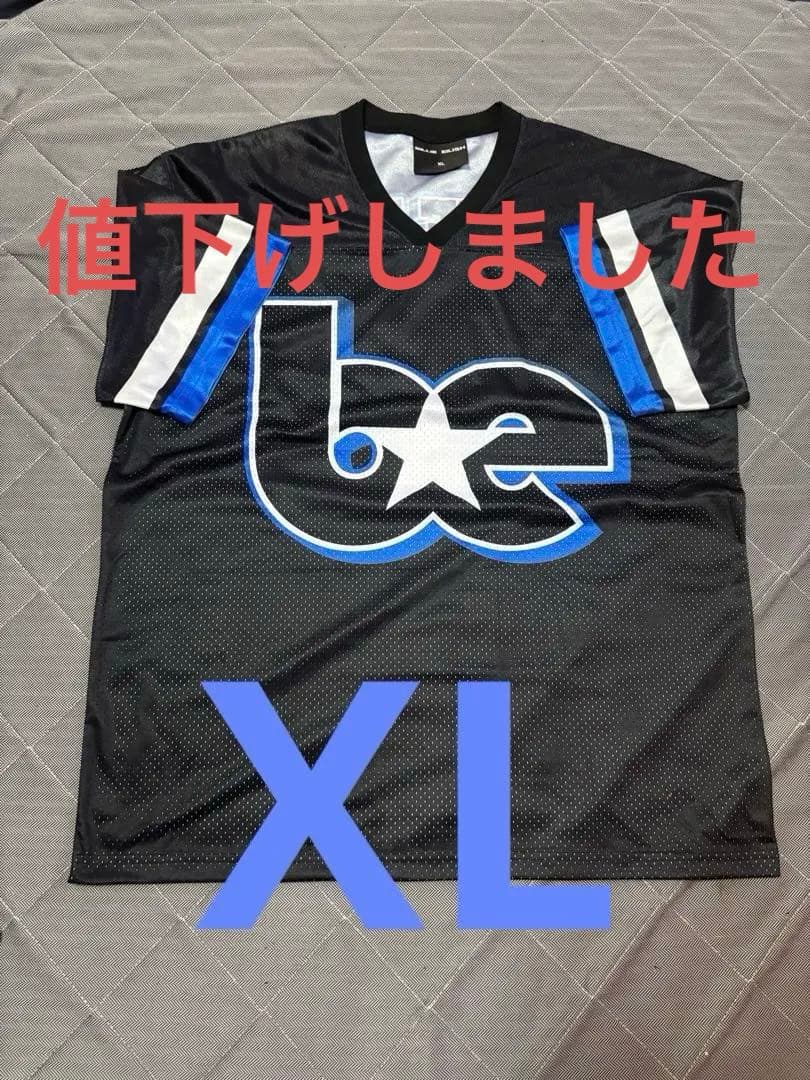 [USED] NOFX 2001 Japan Tour Limited Edition T-Shirt
