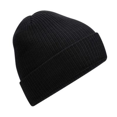 Beanies & Hats – Hats
