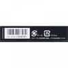 Shiseido Eye Color   Eyebrow Case 4.2g
