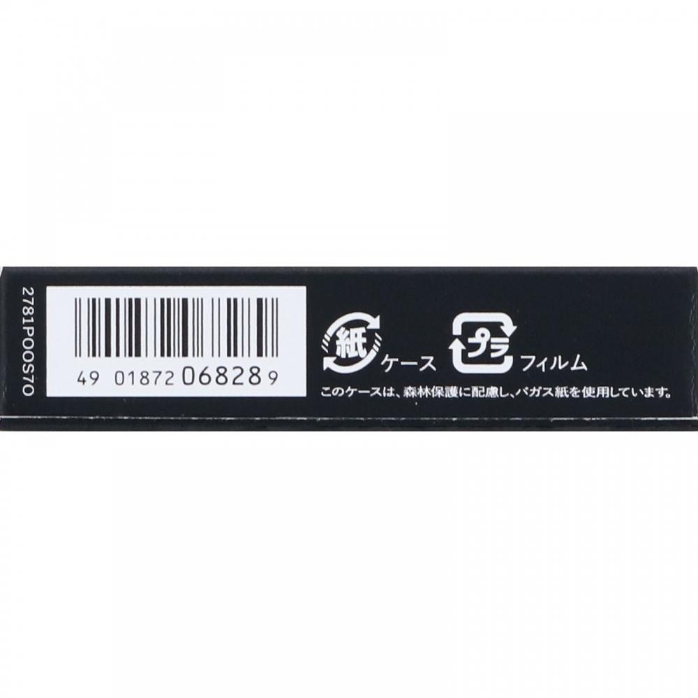 Shiseido Eye Color   Eyebrow Case 4.2g