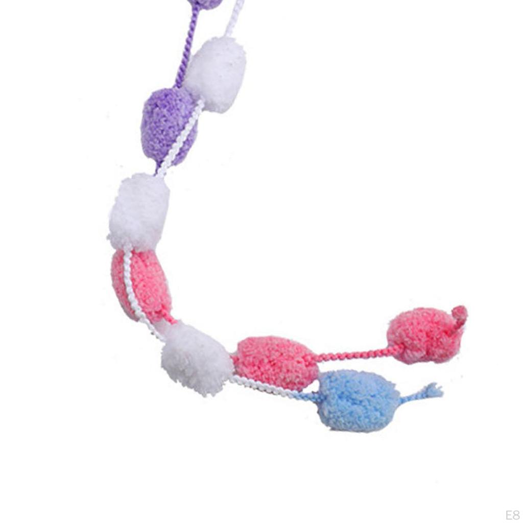 Cat Feather Toy Teaser Catcher with Bell Interactive Kitten Educational Gift Pet