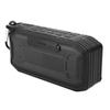 Przenośny Głośnik Bezprzewodowy X2 Bluetooth 5.0 Subwoofer Outdoor Wodoodporny IPX7 StereoCzarny