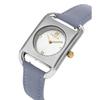 Watch FURLA ARCOSQUARE WW00017009L1 Blue [Furla] Women's