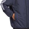 adidas Originals Jackets & Coats Unisex Ink Blue JC7591