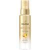 Pantene Deep Damage Repair Óleo Capilar 70ml