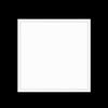 Integrated LED Ceiling Light Panel