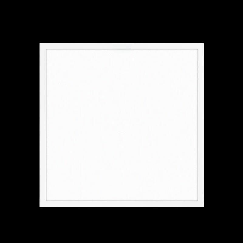 Integrated LED Ceiling Light Panel