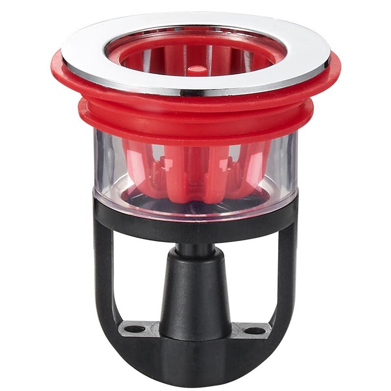 Xuanyong Magnetic Floor Drain Core