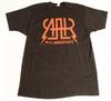 The All-American Rejects Band Basic Logo Gift For Fan T Shirt S-5XL GC4195 Unisex T-Shirt