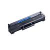 Gezhige MLT-D112S Compatible Black Toner Cartridge