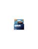 Gillette Fusion Proglide Cargador Manual 4 Ud
