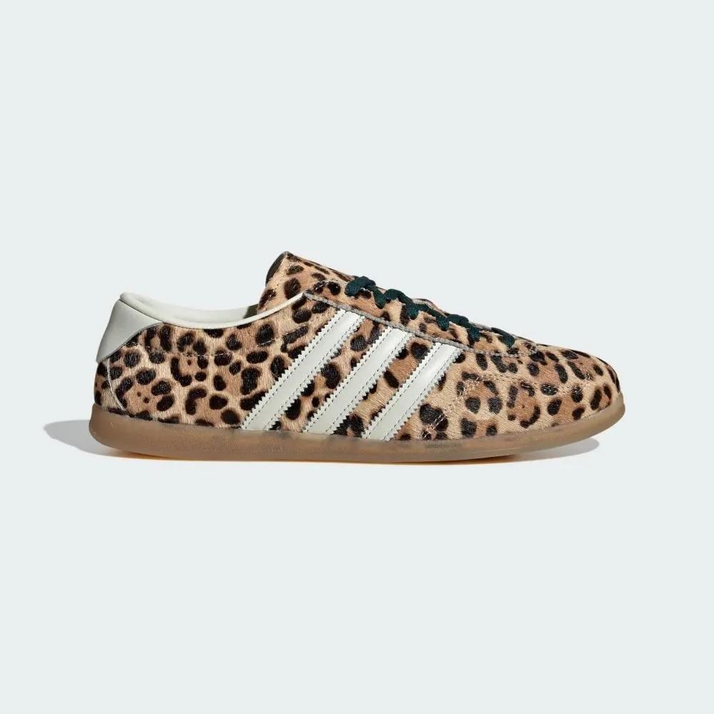 adidas Gazelle Low Pro Sneakers KI4207 260