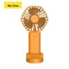 WenZhiWu Portable Mini Fan