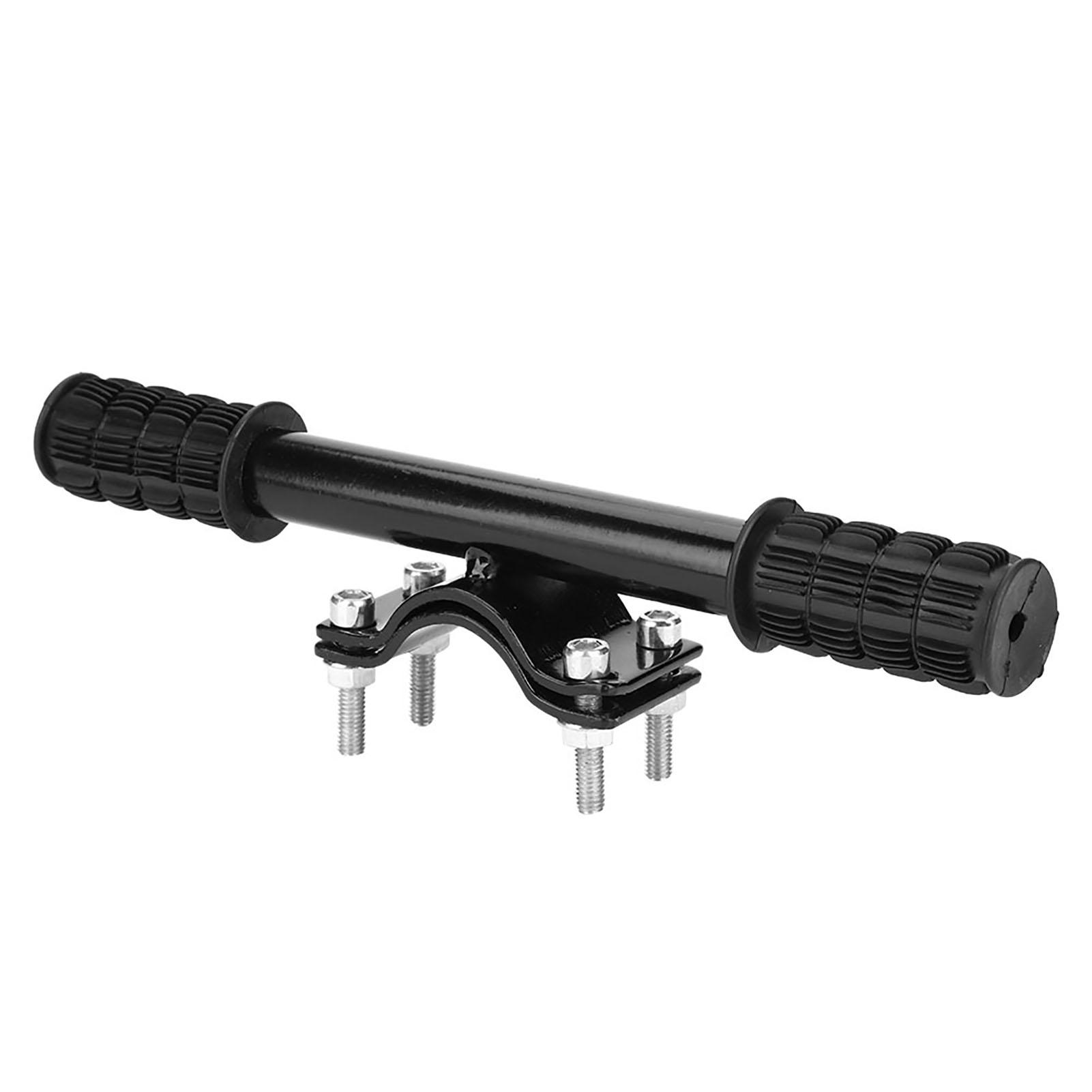 

Bike Rr St Child Armrest Cycling Accessory Part