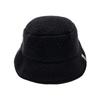 The North Face The North Face Unisex Cregmont Bucket Hat TD2NE3HN71A-BLK